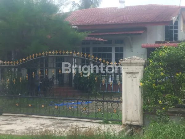 image RUMAH LUAS 625M² DI MEDAN BARU, STRATEGIS DEKAT FASILITAS (7)