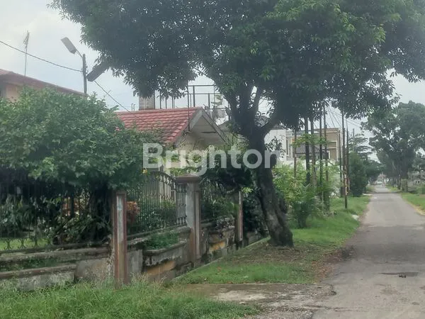 image RUMAH LUAS 625M² DI MEDAN BARU, STRATEGIS DEKAT FASILITAS (6)