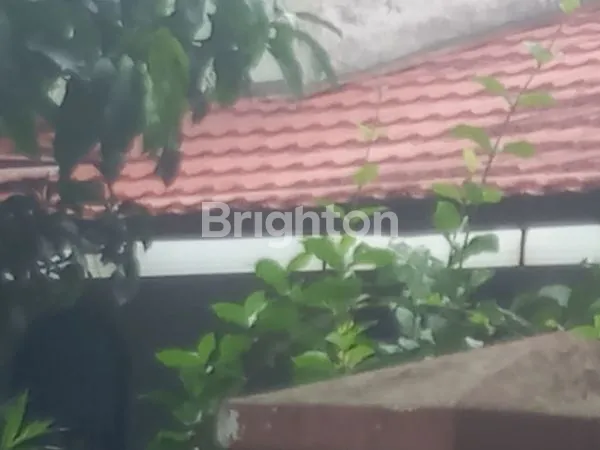 image RUMAH LUAS 625M² DI MEDAN BARU, STRATEGIS DEKAT FASILITAS (4)