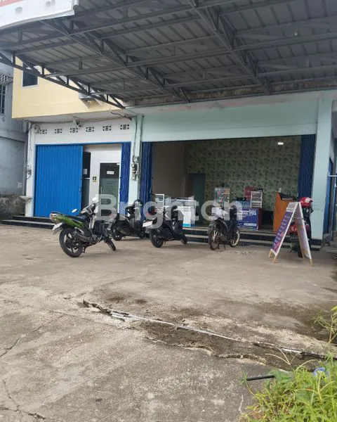 image RUKO STRATEGIS SIAP HUNI ARANG LIMBUNG (1)