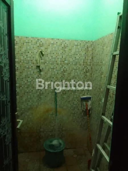 image DIJUAL CEPAT RUMAH POJOK DI PURI INDAH SIDAORJO (4)