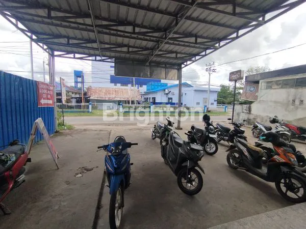 image RUKO STRATEGIS SIAP HUNI ARANG LIMBUNG (2)