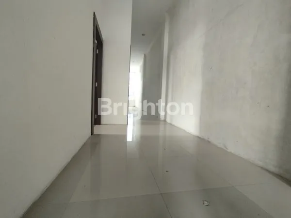 image RUKO STRATEGIS SIAP HUNI ARANG LIMBUNG (4)