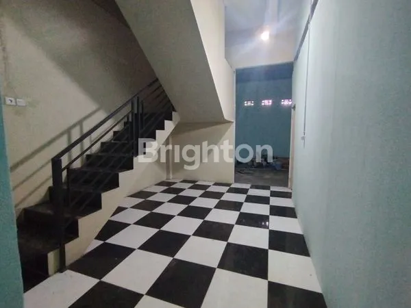 image RUKO STRATEGIS SIAP HUNI ARANG LIMBUNG (3)