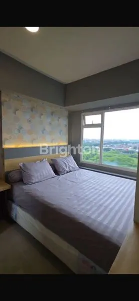 image APARTMENT EDUCITY SELANGKAH KE PAKUWON CITY PAPAYA HOKKY CITA HATI XIN ZHONG GLORIA WIDYA MANDALA (3)