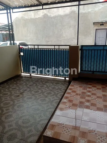 image JUAL RUMAH MINIMALIS RANCA MULYA ASRI PANIISAN (2)