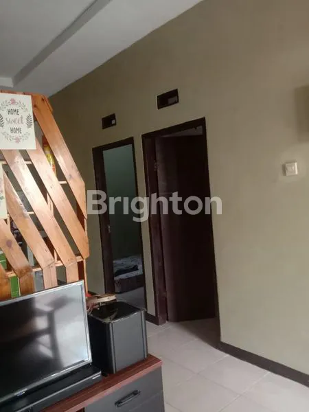 image JUAL RUMAH MINIMALIS RANCA MULYA ASRI PANIISAN (4)