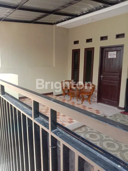 image JUAL RUMAH MINIMALIS RANCA MULYA ASRI PANIISAN (5)