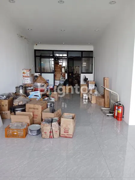 image RUKO GANDENG STRATEGIS KEMUNING CENGKARENG BARAT JAKARTA BARAT (7)