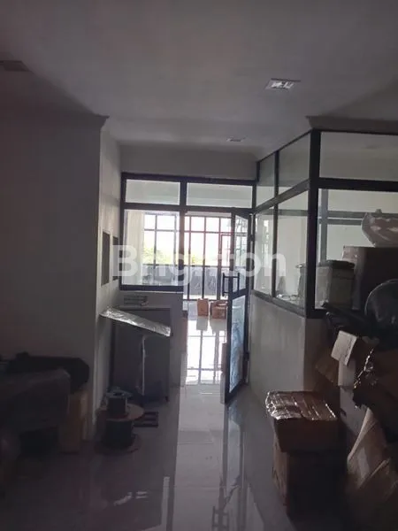 image RUKO GANDENG STRATEGIS KEMUNING CENGKARENG BARAT JAKARTA BARAT (5)