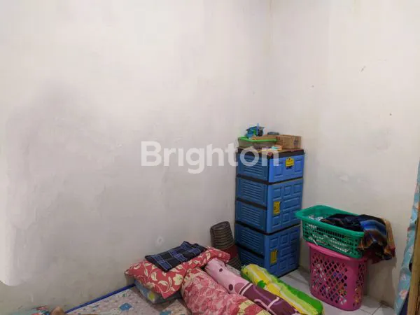 image RUMAH SIAP HUNI LT 89M² DI SETRO BARU (3)