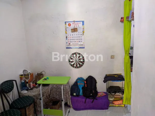image RUMAH SIAP HUNI LT 89M² DI SETRO BARU (7)
