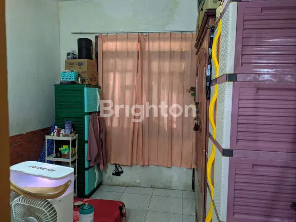 image RUMAH SIAP HUNI LT 89M² DI SETRO BARU (6)