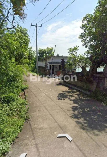 image LAHAN LUAS SHM, LOKASI INDUSTRI & PANTAI DI PATAS (3)