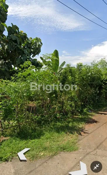 image LAHAN LUAS SHM, LOKASI INDUSTRI & PANTAI DI PATAS (1)