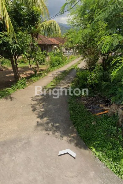 image LAHAN LUAS SHM, LOKASI INDUSTRI & PANTAI DI PATAS (2)