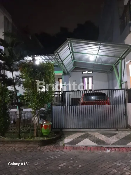 image DIJUAL RUMAH NAVILLA GRAHA PANDAAN DI BAWAH HARGA PASARAN DEVELOPER (PERUM NAVILA GRAHA JL RY CANDRA WILWATIKTA PANDAAN JAWA TIMUR) DEKAT AYAM GORENG SRI (1)