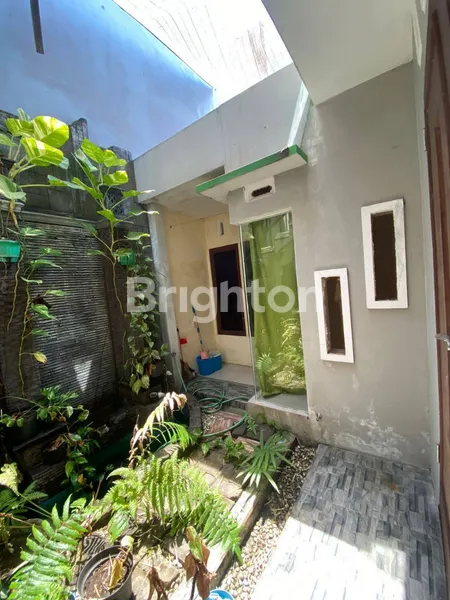 image DIJUAL RUMAH NAVILLA GRAHA PANDAAN DI BAWAH HARGA PASARAN DEVELOPER (PERUM NAVILA GRAHA JL RY CANDRA WILWATIKTA PANDAAN JAWA TIMUR) DEKAT AYAM GORENG SRI (2)