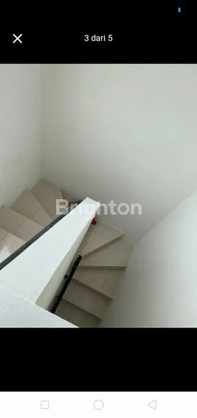 image RUMAH SEWA BERSIH , NYAMAN, DAN BERGAYA DI KAWASAN EKSLUSIF CITRALAND SAMARINDA  (3)