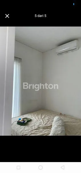 image RUMAH SEWA BERSIH , NYAMAN, DAN BERGAYA DI KAWASAN EKSLUSIF CITRALAND SAMARINDA  (4)