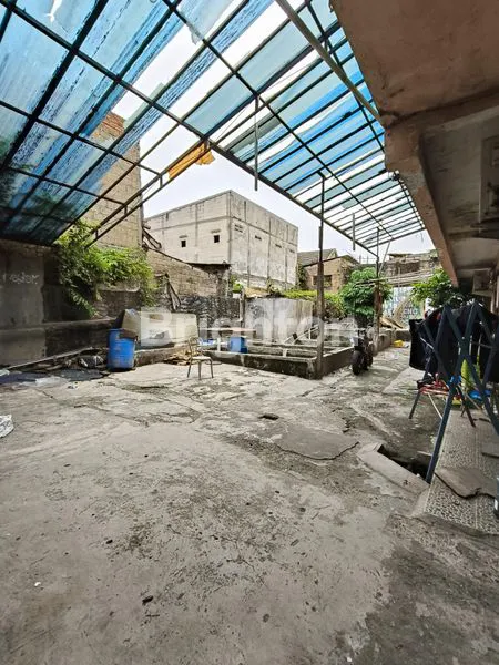 image RUMAH COCOK KOS-KOSAN/DAPUR CATERING DI POS PENGUMBEN. BANGUNAN 2 LANTAI (1)