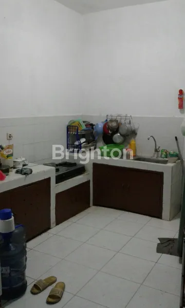 image RUMAH 1.5 LANTAI DI LINGKUNGAN AMAN TENANG PANDUGO BARU STRATEGIS AKSES MUDAH DEKAT RAYA MERR GUNUNGANYAR UPN RUNGKUT TOL TAMBAK SUMUR PURIMAS MEDOKAN PENJARINGAN (6)