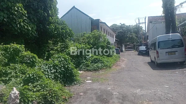 image TANAH KOMERSIAL DI JALUR EMAS BY PASS EXPOSURE MAKSIMAL (3)