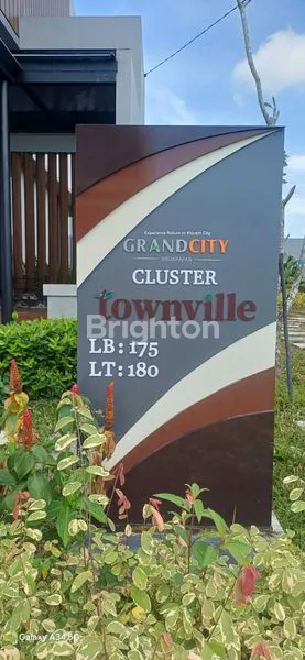 image DI JUAL RUMAH (1)