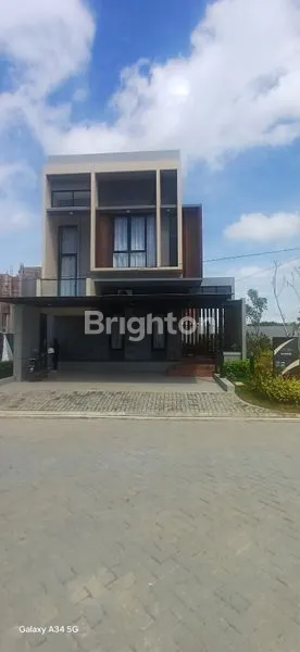 image DI JUAL RUMAH (2)