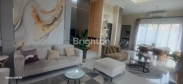 image DI JUAL RUMAH (3)