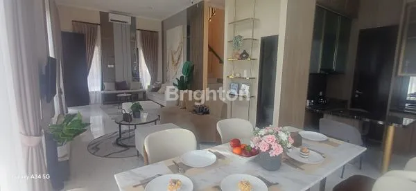 image DI JUAL RUMAH (4)