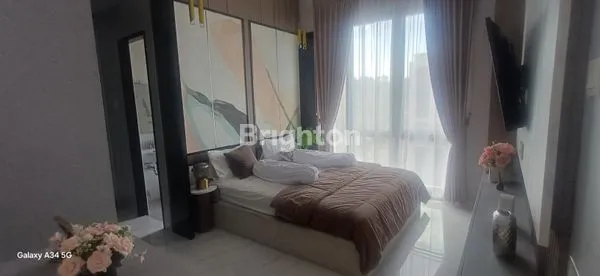 image DI JUAL RUMAH (6)