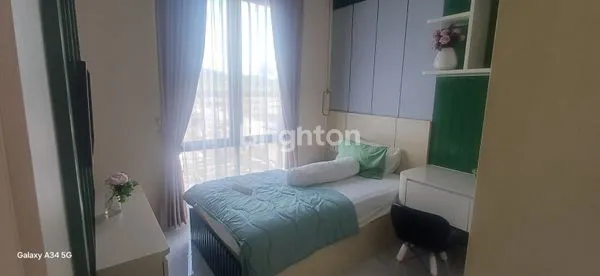 image DI JUAL RUMAH (7)