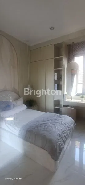 image DI JUAL RUMAH (8)