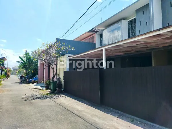 image VILLA MEWAH 6BR DEKAT PANTAI SANUR, SIAP HUNI (7)