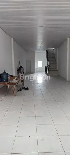 image RUKO GRESS 3,5 LANTAI LOKASI STRATEGIS (2)