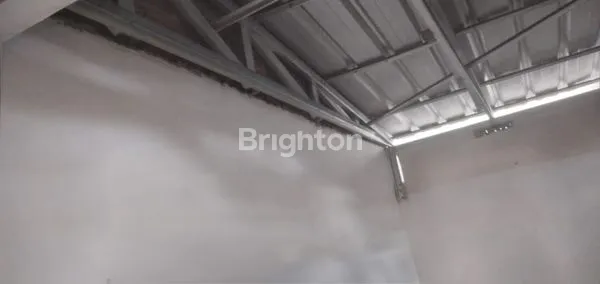 image RUKO STRATEGIS CANDRA BAGA, 2 LANTAI, SHM (2)