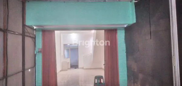 image RUKO STRATEGIS CANDRA BAGA, 2 LANTAI, SHM (6)