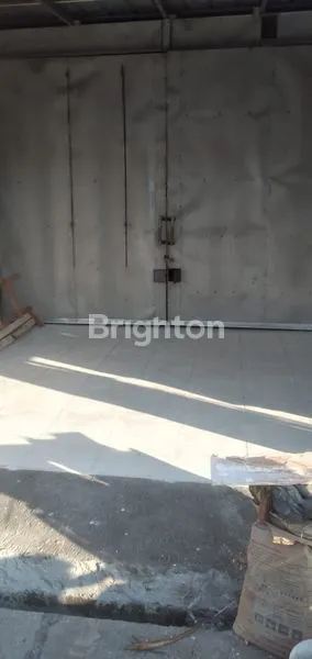 image RUKO STRATEGIS CANDRA BAGA, 2 LANTAI, SHM (3)