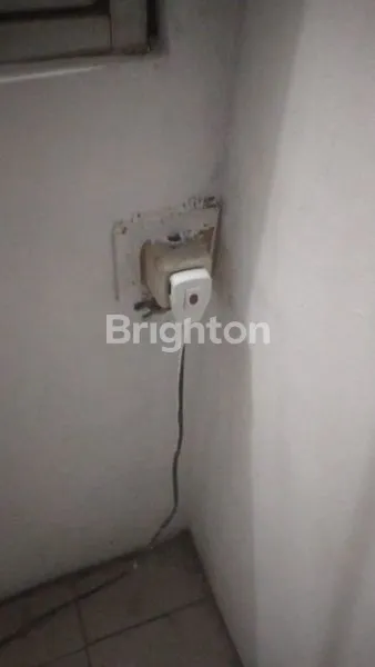 image RUKO STRATEGIS CANDRA BAGA, 2 LANTAI, SHM (4)