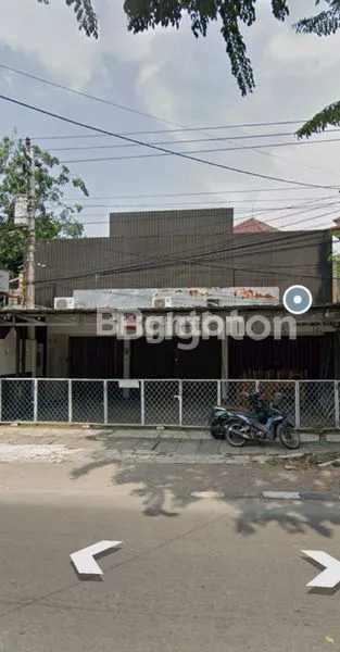 image RUKO LEBAR STRATEGIS DI PINGGIR JALAN RAYA SEMARANG KOTA (3)