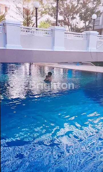 image APARTEMEN STRATEGIS DI PAKUWON CITY, SIAP HUNI, FURNISHED (8)