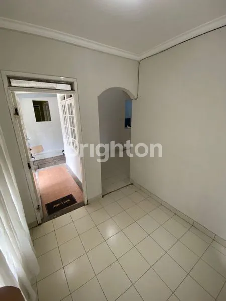 image DIKONTRAKKAN RUMAH – KOTA WISATA CIBUBUR (3)