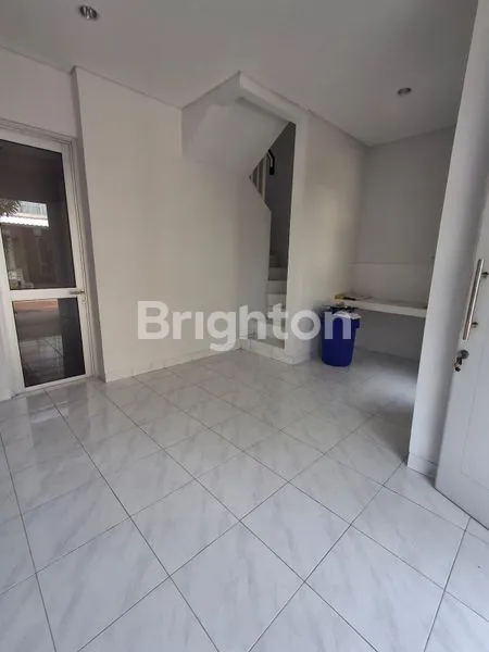 image MOST INTERESTED - DIJUAL/ DISEWA RUMAH VIRGINIA GADING SERPONG, TANGERANG (2)