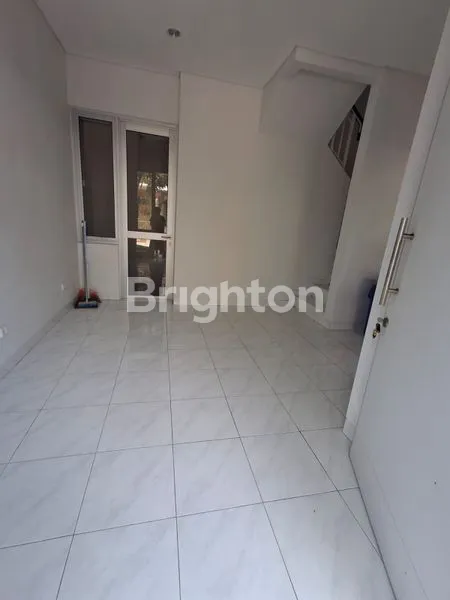 image MOST INTERESTED - DIJUAL/ DISEWA RUMAH VIRGINIA GADING SERPONG, TANGERANG (3)