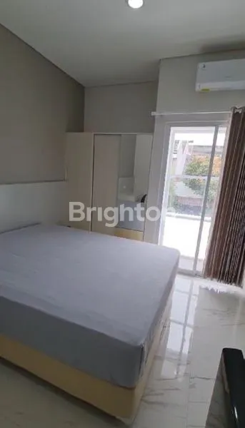 image RUMAH KOS 2 LANTAI DEKAT UBAYA UNTAG TENGGILIS PANJANG JIWO NGINDEN PRAPEN JEMURSARI MERR (3)