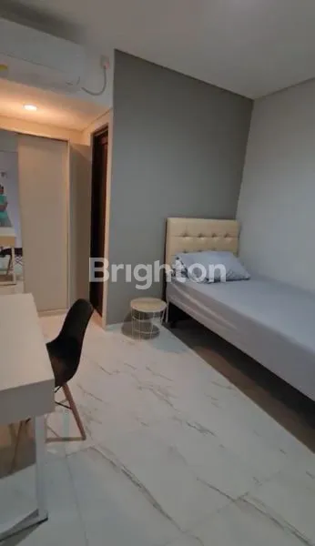 image RUMAH KOS 2 LANTAI DEKAT UBAYA UNTAG TENGGILIS PANJANG JIWO NGINDEN PRAPEN JEMURSARI MERR (2)