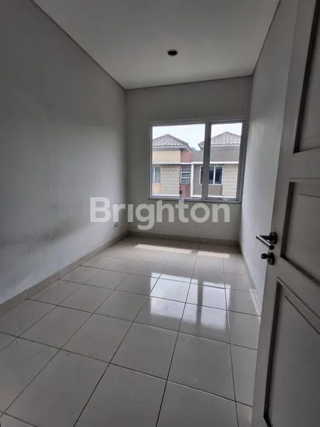 image MOST INTERESTED - DIJUAL/ DISEWA RUMAH VIRGINIA GADING SERPONG, TANGERANG (6)