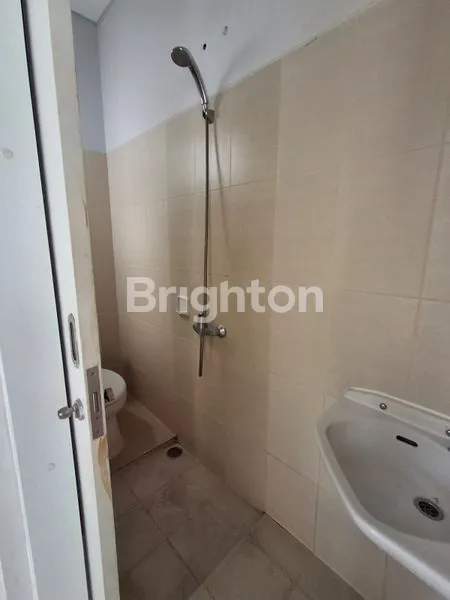 image MOST INTERESTED - DIJUAL/ DISEWA RUMAH VIRGINIA GADING SERPONG, TANGERANG (7)