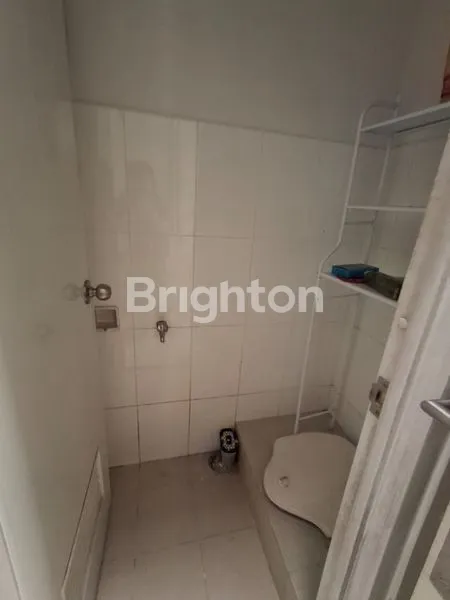 image MOST INTERESTED - DIJUAL/ DISEWA RUMAH VIRGINIA GADING SERPONG, TANGERANG (8)